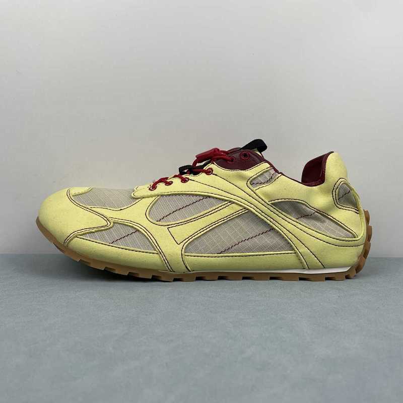 Bottega Veneta Orbit Flash BV Size - 35 36 37 38 39 40 41 42 43